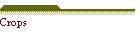 Crops