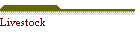 Livestock