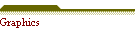 Graphics