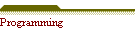 Programming