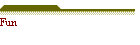 Fun