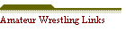 Amateur Wrestling Links