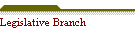 Legislative Branch