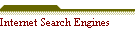 Internet Search Engines