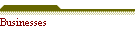 Businesses