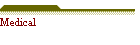 Medical